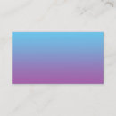 Recherche de pourpre et bleu cartes visite Pour tous