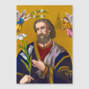 Search for st joseph christmas cards Catholic