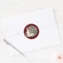 Search for good news stickers Cute