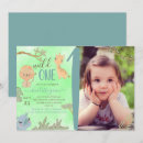 Recherche de photo girafe invitations Neutre