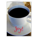 Search for digitally generated image Joy