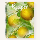 Search for lemon recipe books Yellow