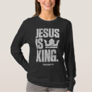 Search for bible scripture tshirts Trendy