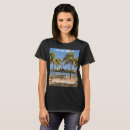 Search for caribbean islands tshirts Usvi