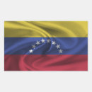 Search for venezuela flag stickers Patriotism