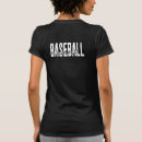 Search for on canvas clothing Simple