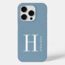 Search for blue and white iphone cases Feminine