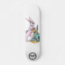 Recherche de triste skateboards Pour tous