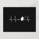 Search for kayaks postcards Water sports