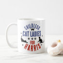 Search for funny democrat jokes Kamala harris 2024