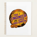 Search for halloween planners Halloweengifts