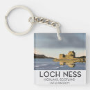 Search for ness keychains Loch