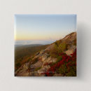 Search for hillside buttons Nature