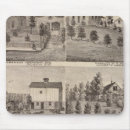 Search for dodge mousepads Lithographed