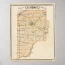 Search for indiana map art Col