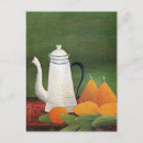 Search for fruit still life postcards Vintage
