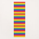 Search for gay yoga mats Colorful