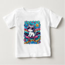 Search for cat with glasses tshirts Beautiful