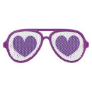 Search for adore accessories Fun