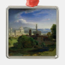 Search for over ornaments 19th