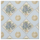 Recherche de vintage floral fabric Élégant