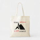 Recherche de ajustement sacs Amusement