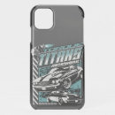 Search for car iphone cases street