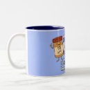 Search for cute peanut mugs Adorable