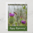 Search for hogmanay cards Thistle