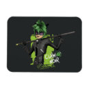 Search for miraculous ladybug magnets Re verse