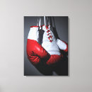 Recherche de gants de boxe art Combattant