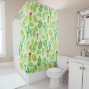 Search for cactus shower curtains Saguaro