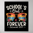 Search for out of posters 2025