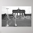 Recherche de mur de berlin posters Communisme
