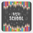 Search for welcome to kindergarten stickers Teachers