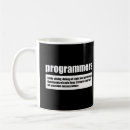 Recherche de software tasses Code