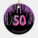 Recherche de lettre monogramme ornements Noir