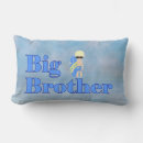 Recherche de surfeur coussins Frère