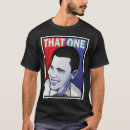 Recherche de de barack obama Républicain
