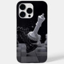Recherche de le jeu iphone coques Élégant