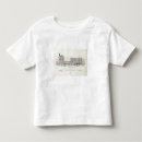 Search for building siding tshirts Drawn