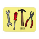 Recherche de outil magnets Pour tous