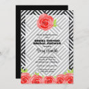 Recherche de derby shower invitations Kentucky