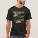 Search for murph tshirts Weightlifters