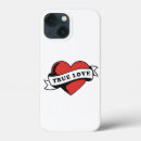 Search for true love iphone cases Heart