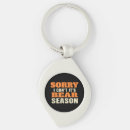 Search for funny bear keychains Animals