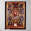 Search for retable posters School