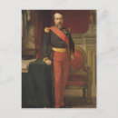 Recherche de portraits de napoléon cartes postales Bonaparte