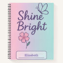Search for girl notebooks Daughter
