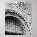 Search for theatre posters Architecture